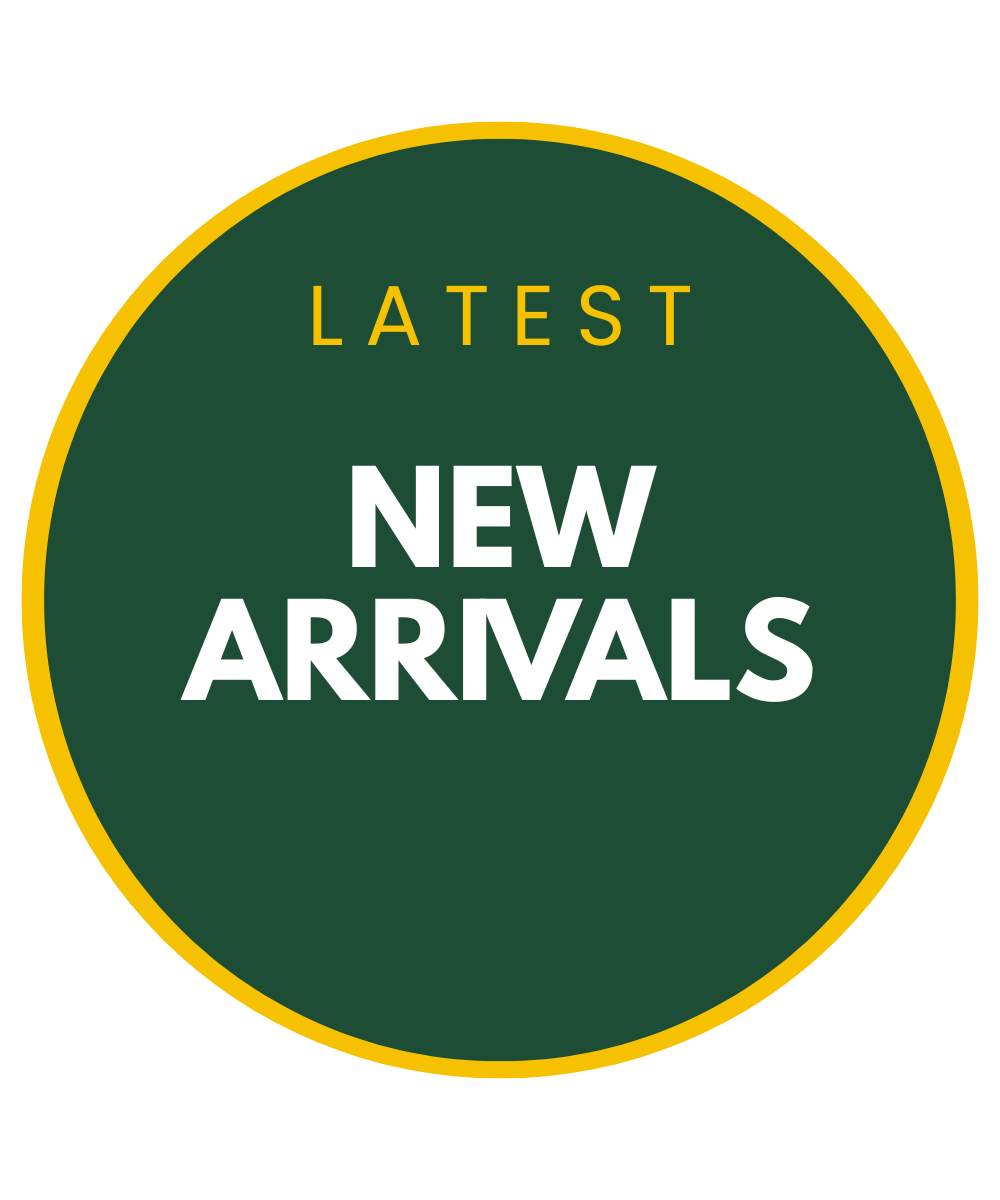 New Arrival Summer Lawn Collection (Flat 50% OFF)