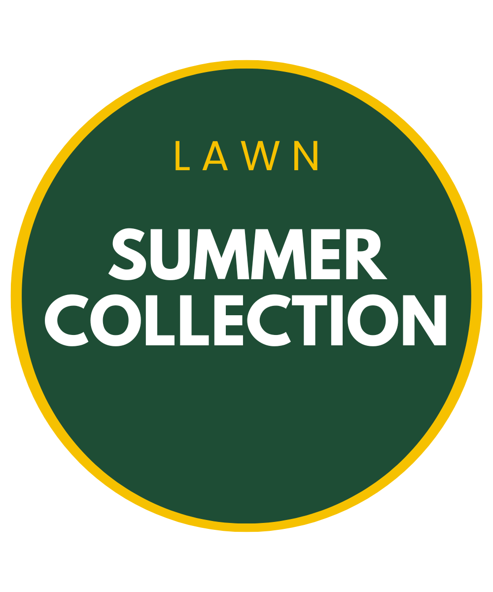 Summer Collection