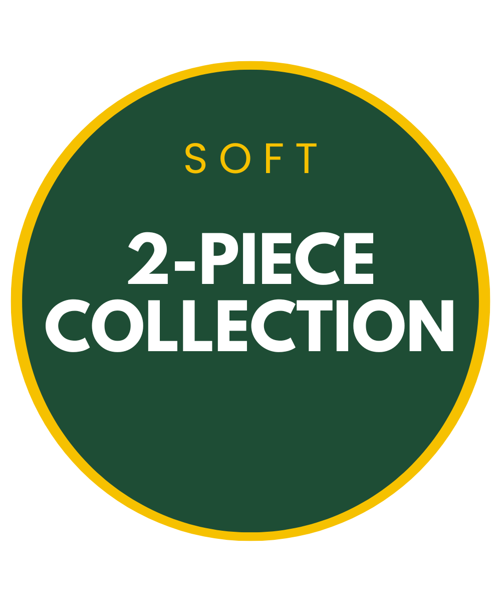 Unstitched 2-Piece Lawn Suits
