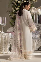 Load image into Gallery viewer, Sobia Nazir - Summer 3PC Lawn ChickenKari Embroidered Suit - LDS043