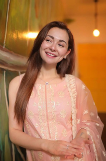 Maria.B - Summer 3PC Lawn Embroidered Suit - LDS101