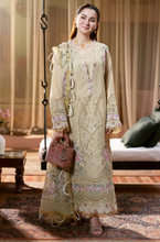 Load image into Gallery viewer, Jade - Summer 3PC Lawn Chickenkari Embroidered Suit - LDS096
