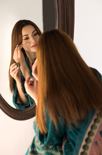 Load image into Gallery viewer, Sobia Nazir - Summer 3PC Lawn Embroidered Suit - LDS125